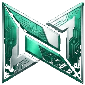 Nexwise Icon
